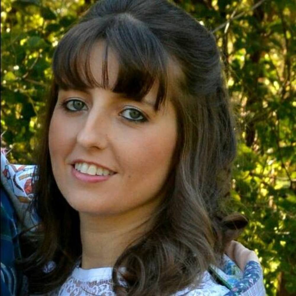 Meet your Posher, Pegan